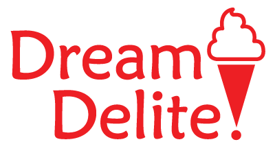 Dream Delite Yogurt
